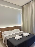 Hotel Brivio