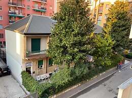 Hotel Brivio