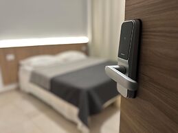 Hotel Brivio