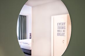 Airbase Hotel