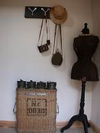 La Maison de Louna
