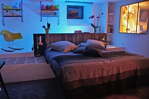 La Maison de Louna