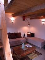 La Maison de Louna