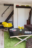La Maison de Louna