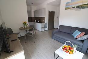 Laola Apartamenty