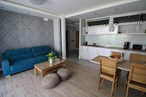 Laola Apartamenty