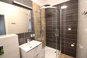 Laola Apartamenty
