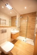 Laola Apartamenty
