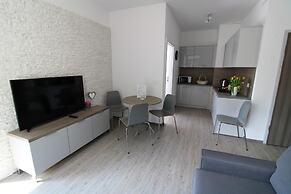 Laola Apartamenty