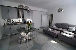 Laola Apartamenty