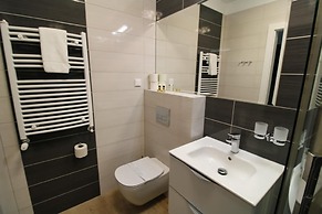 Laola Apartamenty