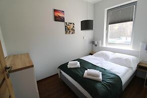 Laola Apartamenty