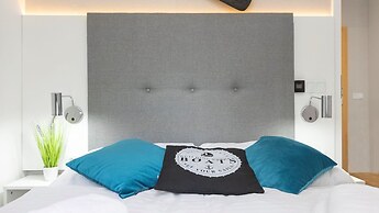 Laola Apartamenty