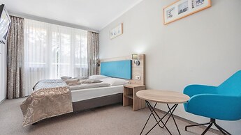Laola Apartamenty