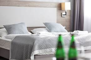 Laola Apartamenty