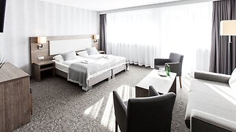 Laola Apartamenty
