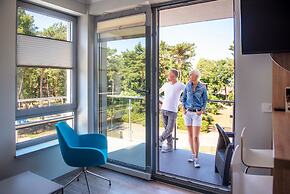 Laola Apartamenty