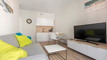 Laola Apartamenty