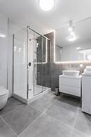 Laola Apartamenty