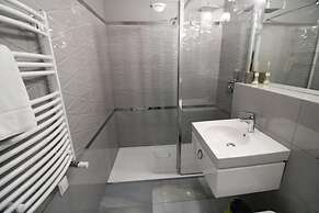 Laola Apartamenty