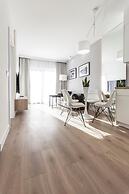 Laola Apartamenty