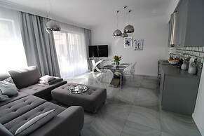 Laola Apartamenty