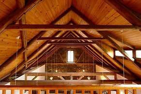 Landidyll Hotel Erbgericht Tautewalde