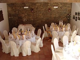 Landidyll Hotel Erbgericht Tautewalde