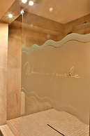 Landidyll Hotel Erbgericht Tautewalde