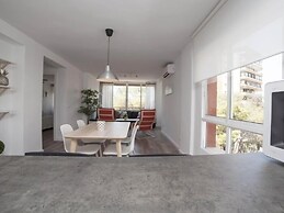 Apartamentos Kasa 25 - Club Náutico