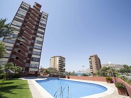 Apartamentos Kasa 25 - Club Náutico