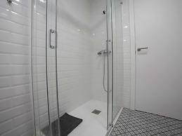 Apartamentos Kasa 25 - Club Náutico