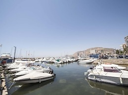 Apartamentos Kasa 25 - Club Náutico