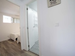 Apartamentos Kasa 25 - Club Náutico