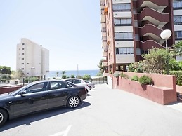 Apartamentos Kasa 25 - Club Náutico