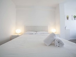 Apartamentos Kasa 25 - Club Náutico