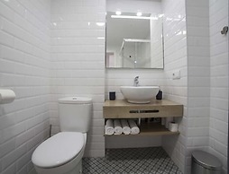 Apartamentos Kasa 25 - Club Náutico