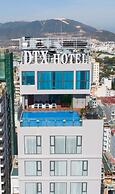 DTX Hotel Nha Trang