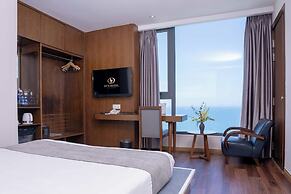 DTX Hotel Nha Trang