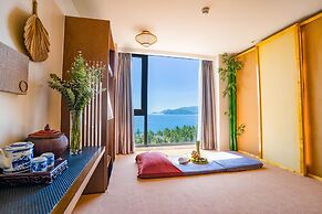 DTX Hotel Nha Trang