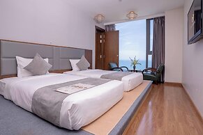 DTX Hotel Nha Trang