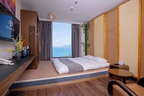 DTX Hotel Nha Trang