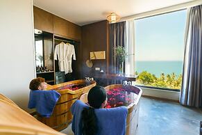 DTX Hotel Nha Trang