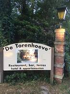 Hotel de Torenhoeve