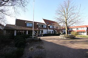 Hotel de Torenhoeve