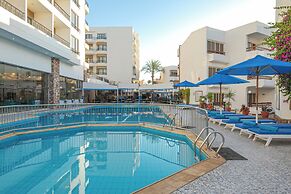 Marlin Inn Azur Resort