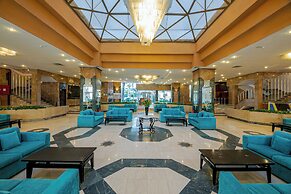 Marlin Inn Azur Resort