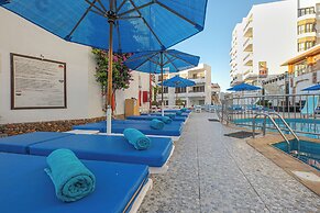 Marlin Inn Azur Resort