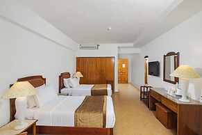 Marlin Inn Azur Resort