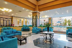 Marlin Inn Azur Resort